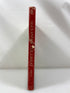 Alexander the Great by Mercer Horizon Caravel Book 1962 HCDJ