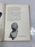 Alexander the Great by Mercer Horizon Caravel Book 1962 HCDJ