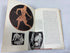 Alexander the Great by Mercer Horizon Caravel Book 1962 HCDJ
