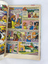 Alf No. 21 Marvel Comic 1989
