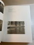 Alfred Stieglitz Set 1886-1937 w/ slipcase HC 2002