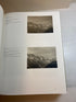 Alfred Stieglitz Set 1886-1937 w/ slipcase HC 2002