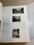 Alfred Stieglitz Set 1886-1937 w/ slipcase HC 2002