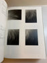 Alfred Stieglitz Set 1886-1937 w/ slipcase HC 2002