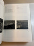 Alfred Stieglitz Set 1886-1937 w/ slipcase HC 2002