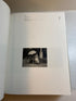 Alfred Stieglitz Set 1886-1937 w/ slipcase HC 2002