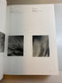 Alfred Stieglitz Set 1886-1937 w/ slipcase HC 2002