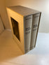 Alfred Stieglitz Set 1886-1937 w/ slipcase HC 2002