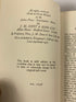 Alice in Wonderland Lewis Carroll vintage Everyman Paperback 1971