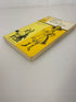Alice in Wonderland Lewis Carroll vintage Everyman Paperback 1971