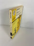 Alice in Wonderland Lewis Carroll vintage Everyman Paperback 1971