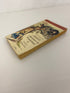 Alice's Adventures in Wonderland Lewis Carroll paperback Airmont 1965