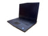 Alienware 15 R4 i7 8th Windows 11 Home *No Battery*