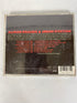 Alison Krauss and Union Station So Long So Wrong CD