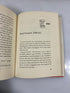 All About Archaeology Anne Terry White Random House 1959 HCDJ