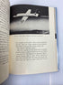 All About Aviation Robert D. Loomis Random House 1964 HC