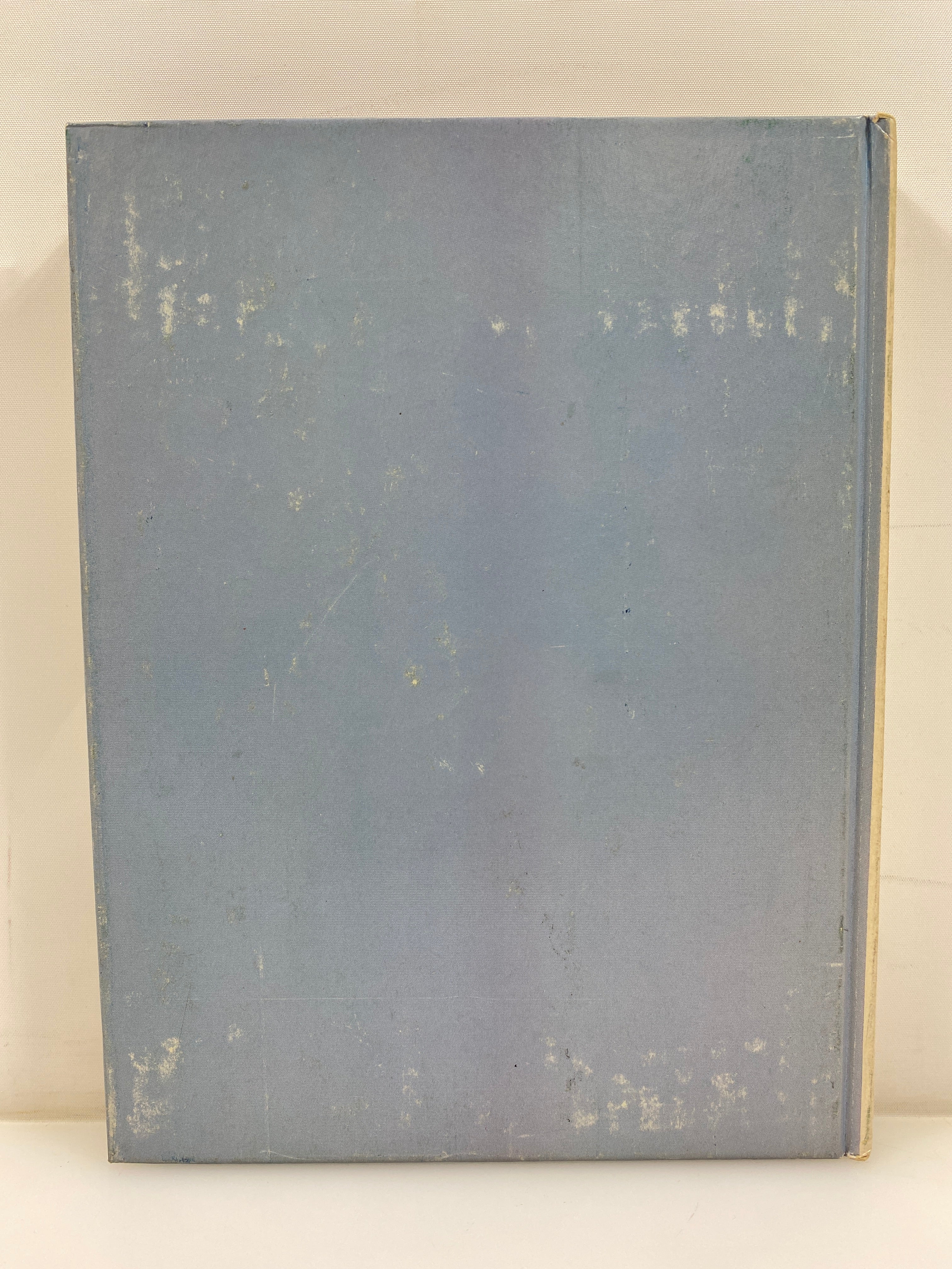 All About Aviation Robert D. Loomis Random House 1964 HC