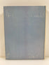 All About Aviation Robert D. Loomis Random House 1964 HC