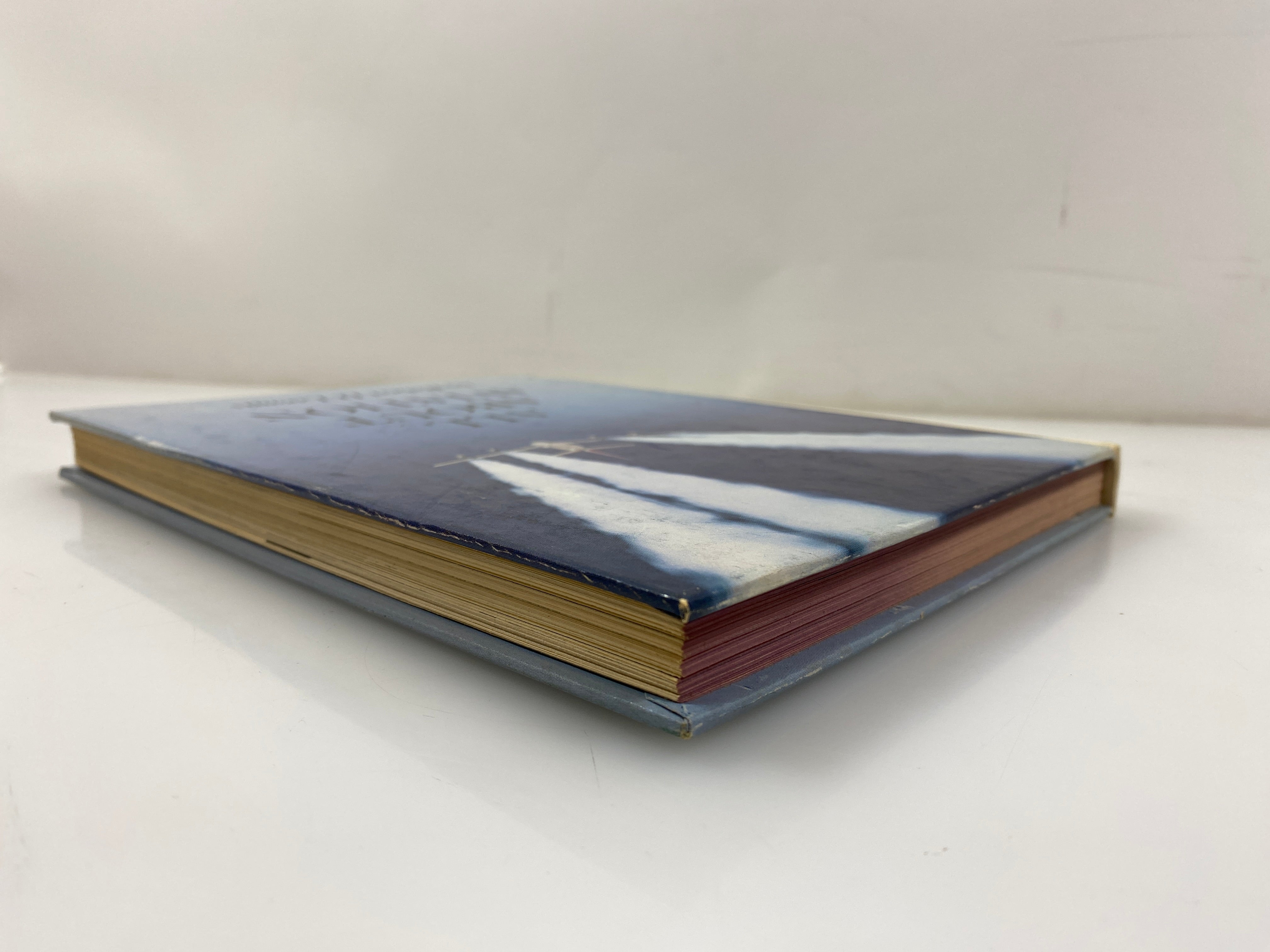 All About Aviation Robert D. Loomis Random House 1964 HC