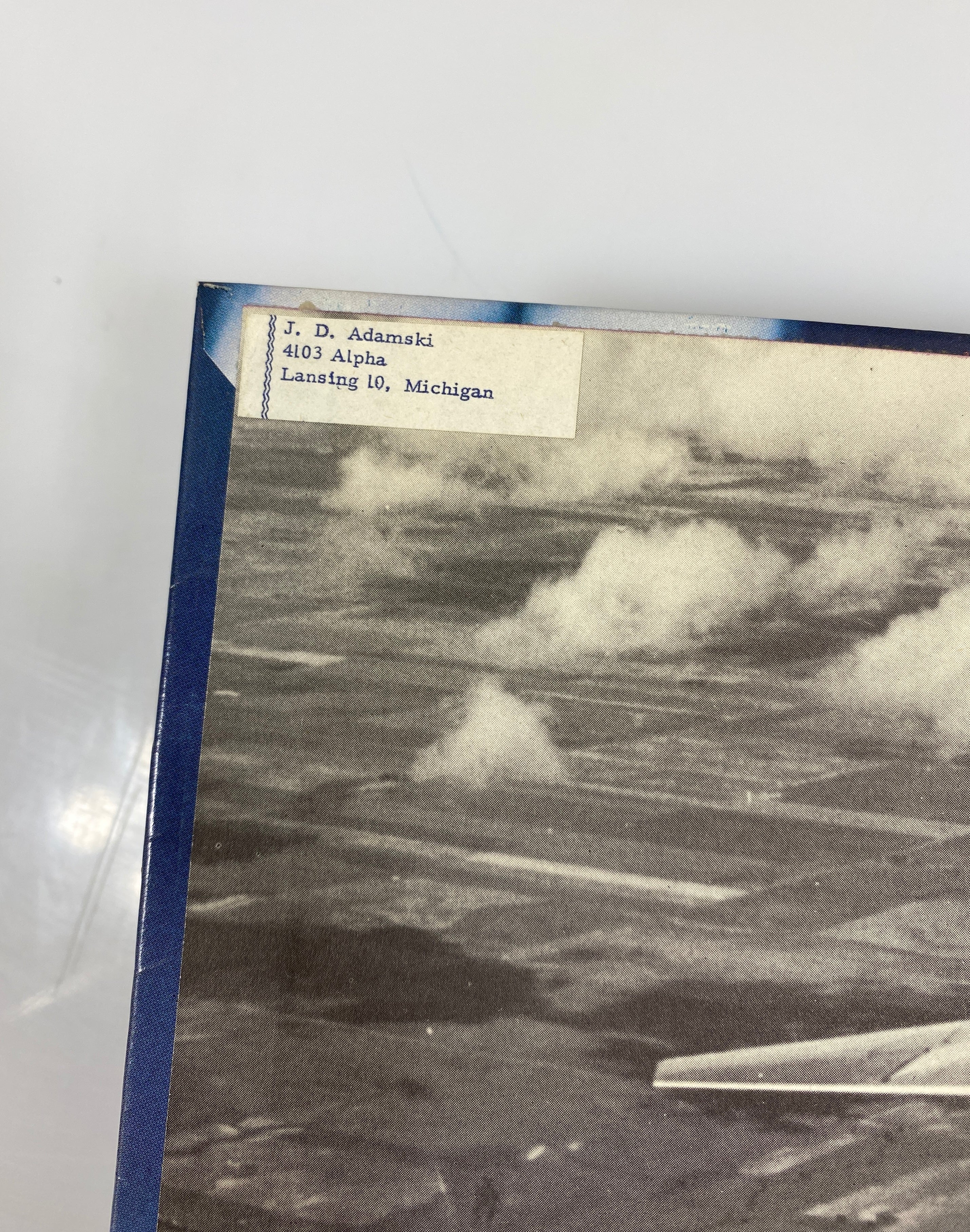 All About Aviation Robert D. Loomis Random House 1964 HC