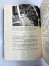 All About Aviation Robert D. Loomis Random House 1964 HC