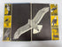 All About Birds Robert S. Lemmon Random House 6th Print 1955 HC