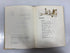 All About Birds Robert S. Lemmon Random House 6th Print 1955 HC