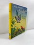 All About Birds Robert S. Lemmon Random House 6th Print 1955 HCDJ