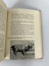 All About Dogs by Carl Burger Random House 1962 HC