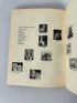 All About Dogs by Carl Burger Random House 1962 HC
