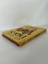 All About Dogs by Carl Burger Random House 1962 HC