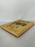 All About Dogs by Carl Burger Random House 1962 HC