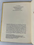 All About Dogs by Carl Burger Random House 1962 HC