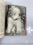 All About Dogs Carl Burger Random House 1962 HC