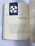 All About Engines and Power Sam & Beryl Epstein Random House 1962 HC