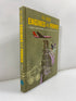 All About Engines and Power Sam & Beryl Epstein Random House 1962 HC