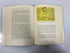 All About Famous Inventors Fletcher Pratt Random House 1955 HCDJ
