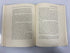 All About Famous Inventors Fletcher Pratt Random House 1955 HCDJ