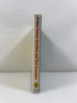 All About Famous Inventors Fletcher Pratt Random House 1955 HCDJ