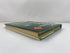 All About Famous Inventors Fletcher Pratt Random House 1955 HCDJ