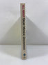 All About Great Medical Discoveries David Dietz Random House 1960 HCDJ