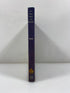 All About Moths and Butterflies Robert Lemmon Random House 1956 HCDJ