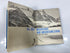 All About Mountains and Mountaineering Anne Terry White Random House 1962 HC