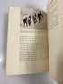 All About Mountains and Mountaineering Anne Terry White Random House 1962 HC