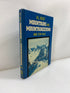All About Mountains and Mountaineering Anne Terry White Random House 1962 HC