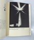 All About Sailing the Seven Seas Ruth Brindze Random House 1962 HCDJ