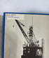 All About Satellites & Space Ships David Dietz Random House 1962 HCDJ