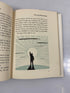 All About the Artic and Antarctica Armstrong Sperry Random House 1957 HCDJ