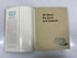 All About the Artic and Antarctica Armstrong Sperry Random House 1957 HCDJ