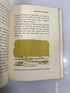 All About the Desert Sam & Beryl Epstein Random House 1957 HCDJ